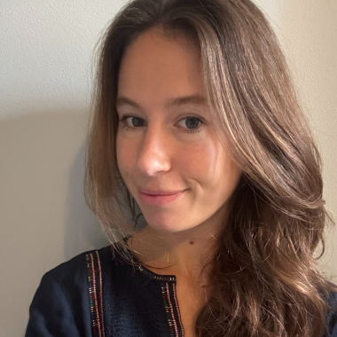 Photo de Ma&icirc;tre Jos&eacute;phine BOURREILLE