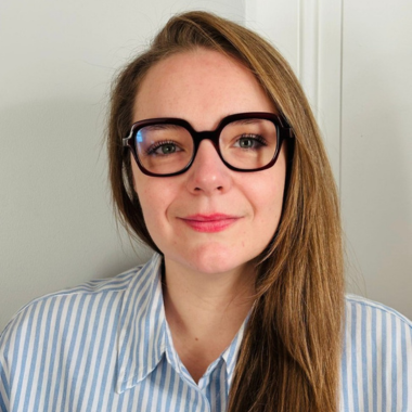 Photo de Ma&icirc;tre Audrey SEGADO